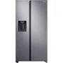 Холодильник Side-by-Side Samsung RS65R5411M9