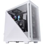 Корпус Thermaltake Divider 300 TG Snow Mid Tower Chassis (CA-1S2-00M6WN-00)