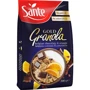 Гранола Go On Nutrition Granola Gold 300 g /6 servings/Chocolate and Orange