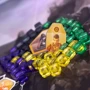 Настільна гра Mindclash Games Anachrony: Essential Edition EN Англійською мовою фото 9