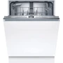 Встраиваемая посудомоечная машина BOSCH SMV4ETX00E