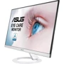 Монитор ASUS VZ249HE-W: Тип ЖК-матрицы IPS