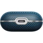 Чехол для наушников Pitaka Aramid Fiber Case Moonrise (APM2406) for AirPods 4