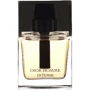 Парфумована вода Christian Dior Homme Intense 50 ml: Вид Парфумована вода