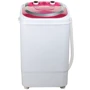 Стиральная машина ViLgrand V145-2570 Red: Загрузка белья (стирка), кг 4.5