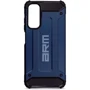 Чехол для телефонов ArmorStandart Panzer Dark Blue for Samsung A057 Galaxy A05s (ARM73719)