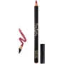 Pierre Cardin Lipliner Waterproof Red Passion Олівець для губ 2 g фото 4