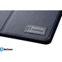 Аксессуар для планшетных ПК BeCover Premium Case Deep Blue for Lenovo Tab M10 TB-328F (3rd Gen) 10.1" (708338)