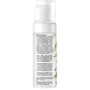 Tink Cleansing Foam Пенка для лица 150 ml: Пол Для женщин