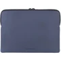 Tucano Gommo Blue (BFGOM1516-B) for MacBook Pro 15-16": Тип чехла чехол-папка