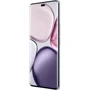 Смартфон Honor X9c 12/256Gb Jade Cyan (Global): Оперативная память 12 ГБ