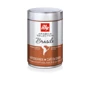 Arabica Selection Whole Bean Brasile ILLY 250 г (DL16857)