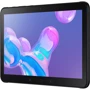 Планшет Samsung Galaxy Tab Active Pro 10.1 Wi-Fi 4/64GB Black (SM-T540) фото 8