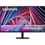 Монитор Samsung S32A700NWI (LS32A700NWIXCI)