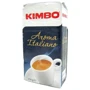 Кофе Kimbo Aroma Italiano (молотый) 250 г (DL1961)
