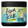 OstroVit Aqua Kick Pear Power Таурін 300 г смак груша