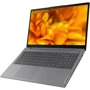 Ноутбук Lenovo IdeaPad 3 15ITL6 (82H803W8RA) UA: Оперативна пам'ять 16 ГБ