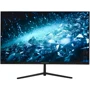Монитор Prologix PL2424HD