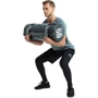 Утяжелитель inSPORTline Fitness Crossfit Fitbag Camu мешок с песком 25 кг (17895) фото 8