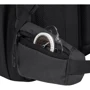 Рюкзак Highlander Eagle 3 Backpack 40L Black (TT194-BK) фото 15