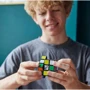 Головоломка Rubik's S3 - Кубик 3x3 (6063968) фото 4