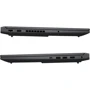 Ноутбук HP Victus 16-s0007nw (9R865EA): Экран 16.1" IPS (2256x1504)