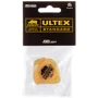 Медиатор Набор медиаторов DUNLOP (421P.88): Форма медиатора Standard