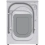 Стиральная машина Gorenje WNEI74SBS: Класс энергопотребления A+++