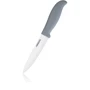 Ніж для тонкої нарізки Ardesto Fresh 24.5 см (AR2124CG)