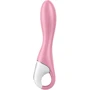 Вибратор точки G Satisfyer Air Pump Vibrator 2