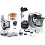 Кухонний комбайн Bosch MUM 59M55