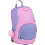Рюкзак дитячий Kite Kids Sweetheart K22-573XS-1 фото 7