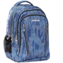Рюкзак SAFARI 45х30х24 см (22-150L-4)