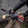 Електропилки Intertool DT-2200 фото 12