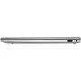 Ноутбук HP 255 G10 (AD1A9ET): Тип екрану матовый