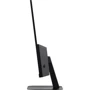 Монитор ViewSonic VA2708-4K-HD: Время реакции, мс 1