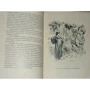 Талисман: Количество страниц 168