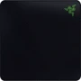 Ігрова поверхня RAZER Gigantus Elite (RZ02-01830200-R3M1): Матеріал гума