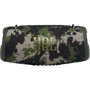 Акустика JBL Xtreme 3 Camouflage (JBLXTREME3CAMO): Выходная мощность 100 Вт