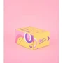 Подарочный BOX S №16 Солодкого життя фото 2