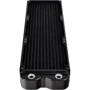 Система охолодження Thermaltake Pacific RL420 (CL-W017-AL00BL-A) фото 3