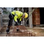 Болгарка (угловая шлифмашина) Metabo W 18 7-125 (602371840): Производитель Metabo
