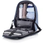 XD Design Bobby Hero Regular Backpack Light Blue (P705.299) for MacBook Pro 15-16" фото 11