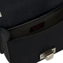 Женская сумка кросс боди Furla Mini черная (1033426): Тип Сумки