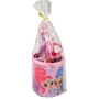 Склянка-підставка для ручок Kite Shimmer&Shine (SH20-205 SH): Виробник KITE