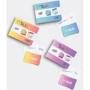 Настольная игра разговор 1DEA.me Dream&Do Talks - Family украинский язык (DDTAua-family): Производитель 1DEA.me