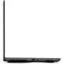 Ноутбук Dell Alienware m16 R2 (NAWM16R201): Обсяг накопичувача 1 ТБ