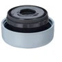 Термос Zojirushi SW-KA75HHL 0.75 л (1678.06.88): Объем, л 0.75