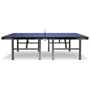 Теннисный стол Joola 2000-S Pro ITTF Blue (11502) (931145)