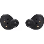 Навушники Samsung Galaxy Buds2 Graphite (SM-R177NZKASEK) UA: Тип кріплення без кріплень